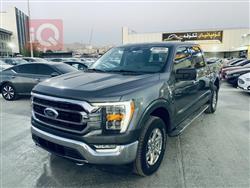 فورد إف-150